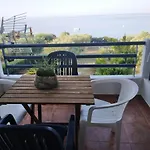 Gerakina * ゲラキニ