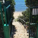 Gerakina 別荘