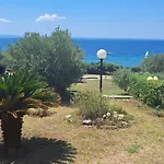 Gerakina