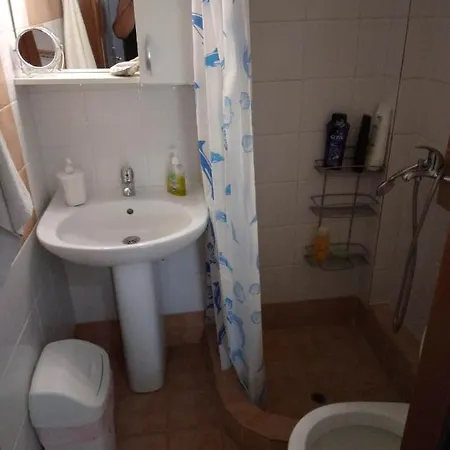 Gerakina * 게라크니