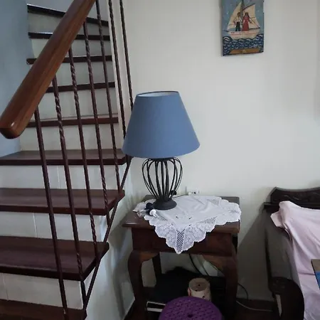 Gerakina * 게라크니