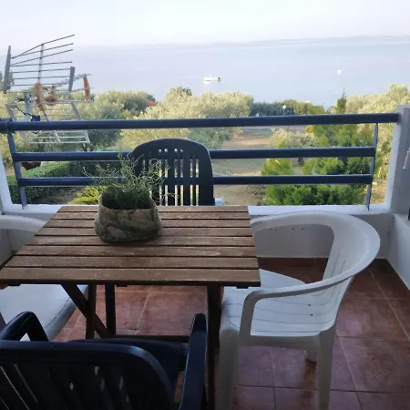 Gerakina * 게라크니