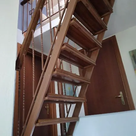 Gerakina 게라크니