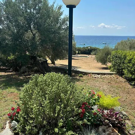 Holiday home Gerakina *